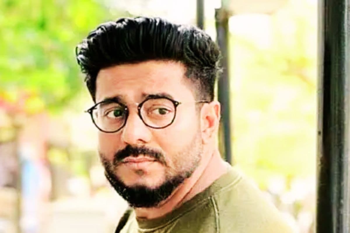 Raj Chakraborty TMC MLA West Bengal Election Results 2026