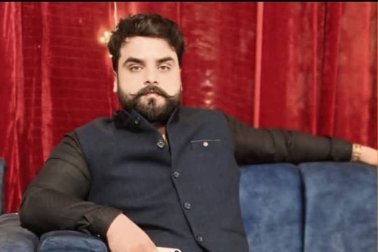 चंद्रनाथ रथ हत्याकांड: 'CBI नहीं आती तो मेरा एनकाउंटर हो जाता', गलत गिरफ्तारी पर छलका राज सिंह का दर्द