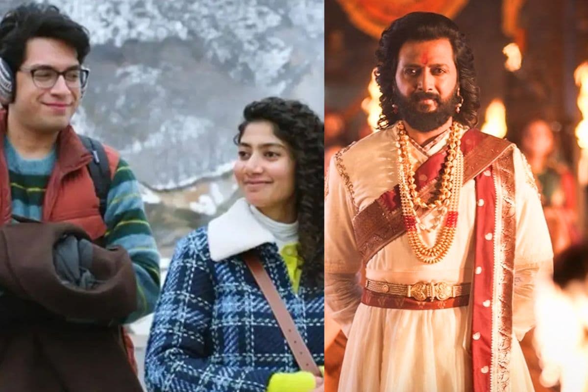 Raja Shivaji Vs Ek Din Box Office Collection Day 1