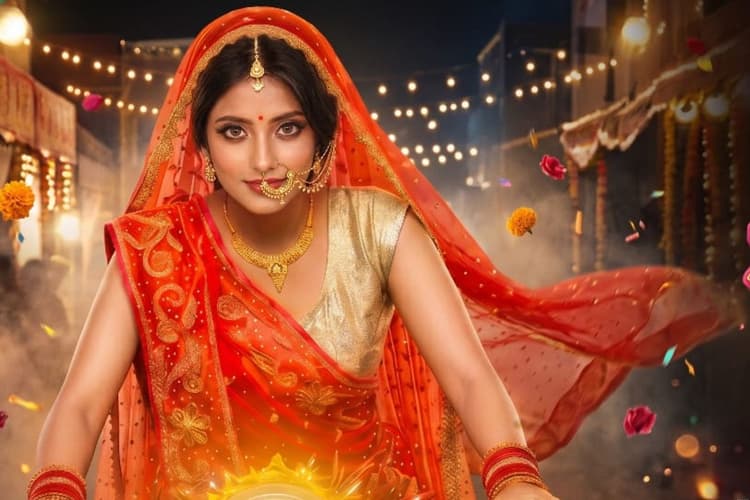 Rajni Ki Baraat Teaser: उल्का गुप्ता की ‘रजनी की बारात’ का टीजर रिलीज, बिहारी अंदाज ने जीता दिल