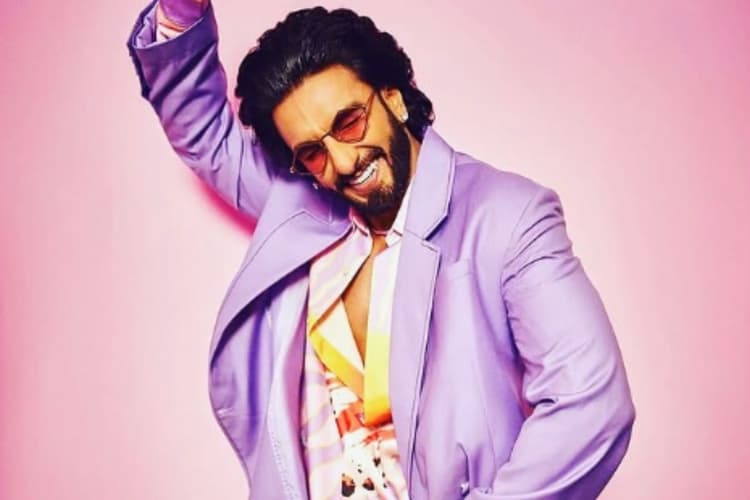 Ranveer Singh Rejected Films: ‘डॉन 3’ ही नहीं, रणवीर सिंह ने ठुकराईं ये फिल्में भी, बाद में हुईं सुपरहिट