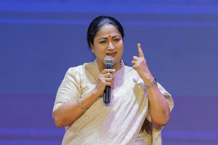 नो व्हीकल डे, वर्क फ्रॉम होम और मेट्रो मंडे… खर्च में कटौती के लिए दिल्ली सरकार ने किए बड़े ऐलान