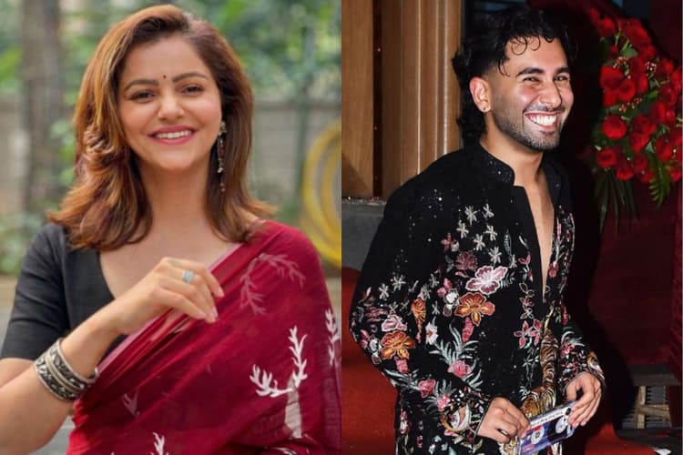 Khatron Ke Khiladi 15 में ओरी को किया जा रहा इग्नोर? रुबीना दिलैक बोलीं- तुम बहुत बड़े ड्रामा क्वीन हो