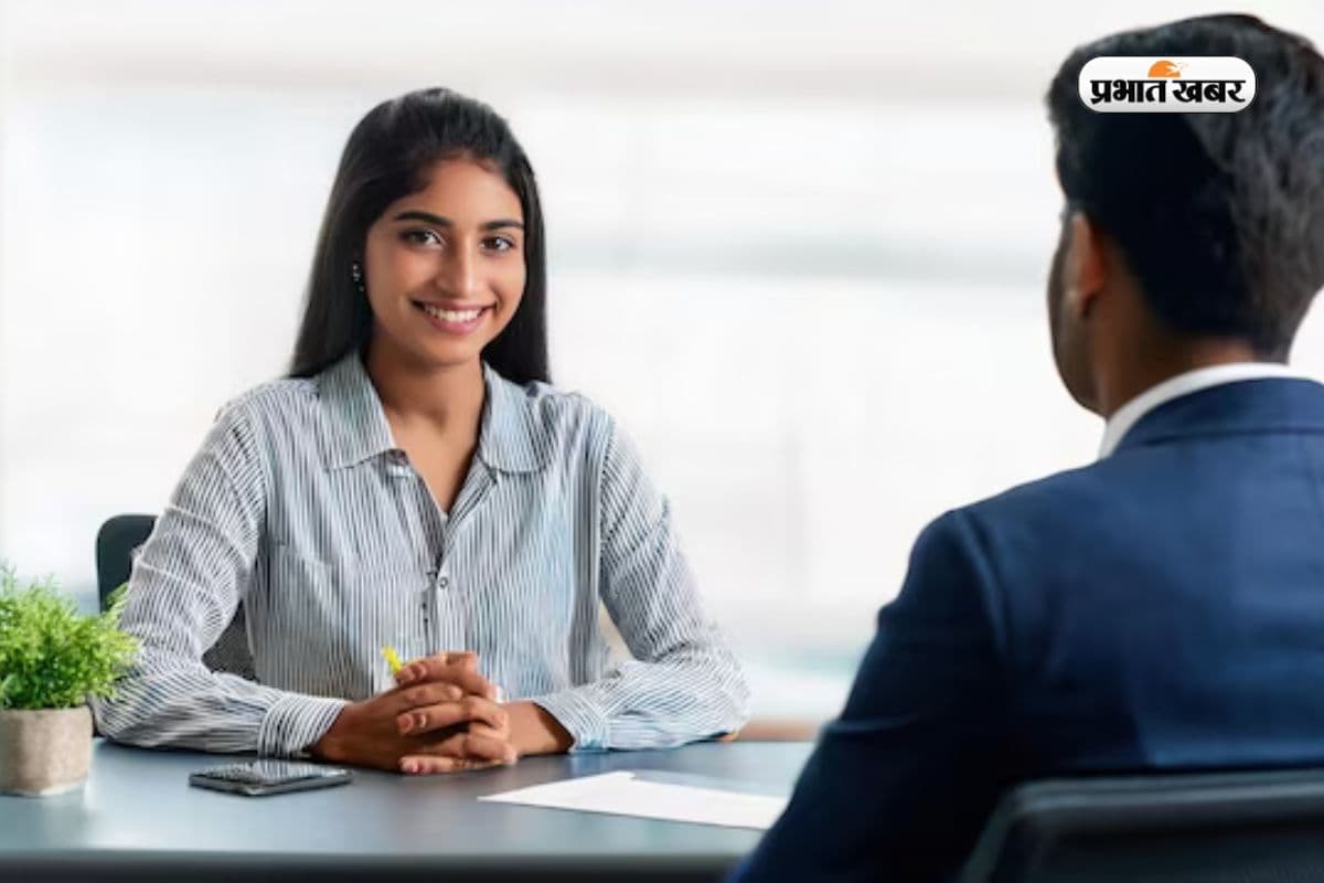 SBI ने निकाली 7150 पदों पर बंपर वैकेंसी, जानें कैसे करें अप्लाई