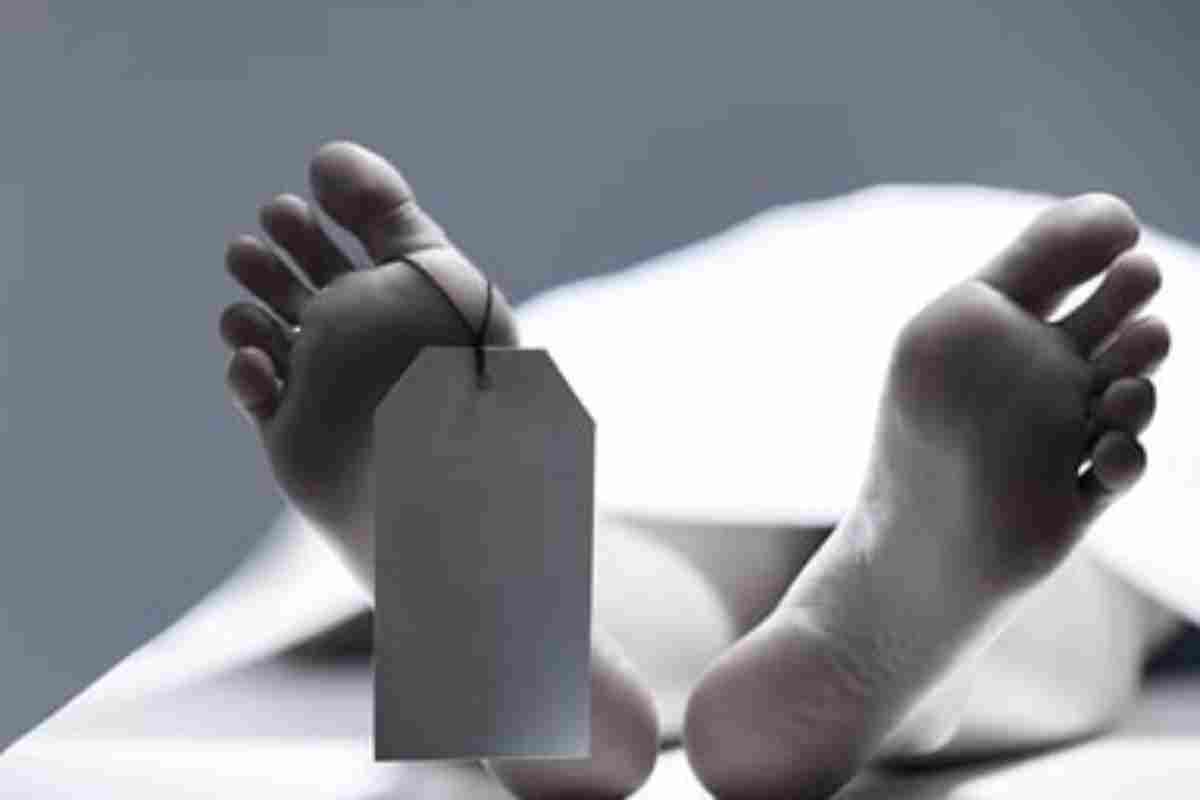 दिनदहाड़े मर्डर से दहला समस्तीपुर, चचेरे भाई के पेट में मारी तीन गोलियां