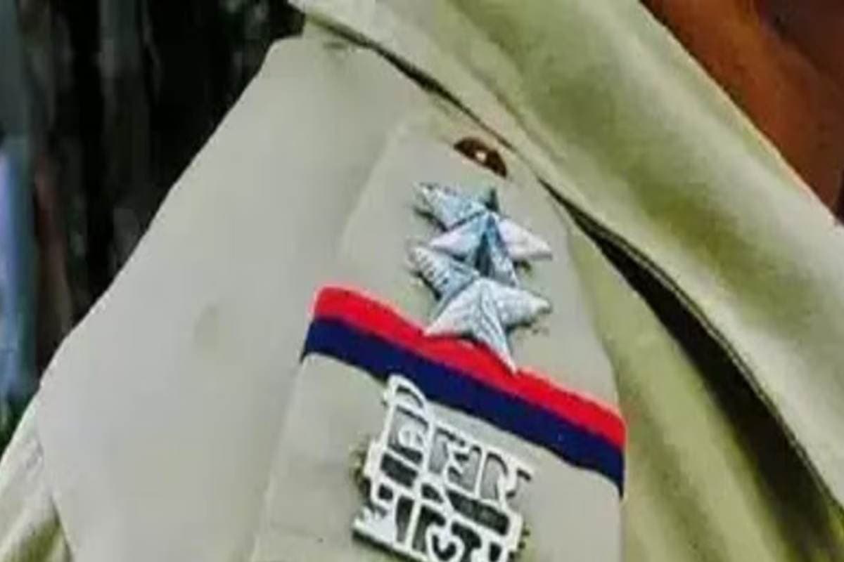 Samastipur News halai teacher murder case mystery investigation failure bihar police