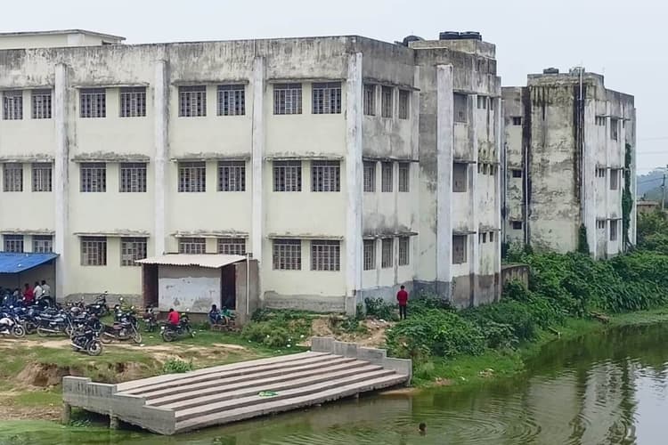 Samastipur News: 5 प्रखंडों में खुलेंगे राजकीय डिग्री कॉलेज, उच्च माध्यमिक विद्यालयों में अस्थाई रूप से शुरू होगी पढ़ाई