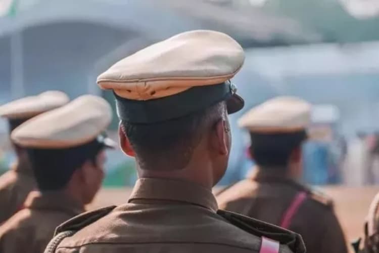 Samastipur News: अब ग्रामीण क्षेत्रों में अपराध पर लगेगा लगाम, ग्रामीण एसपी पद को मिली मंजूरी