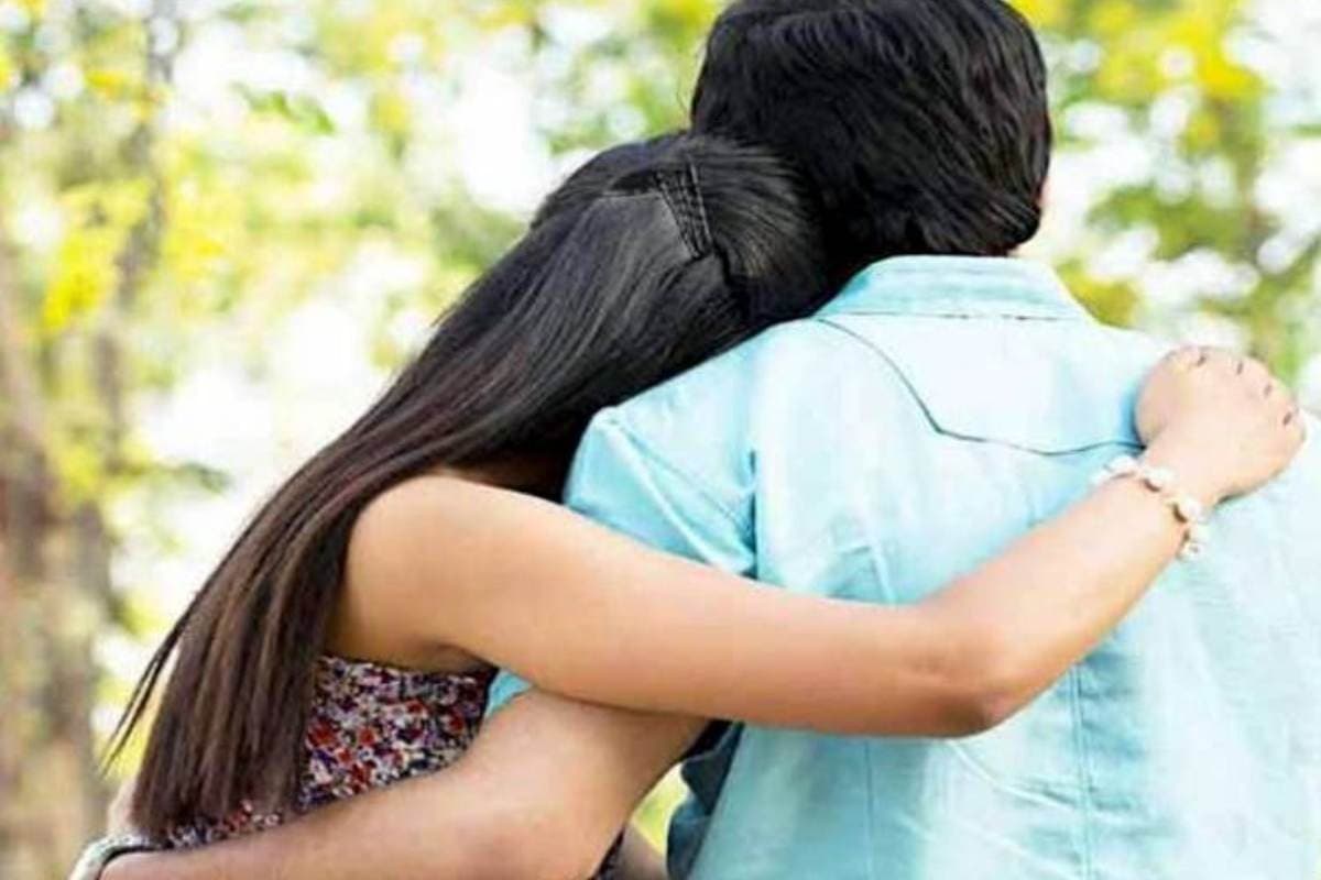 Samastipur News vibhutipur husband affair with aunt forced abortion wife seeks justice