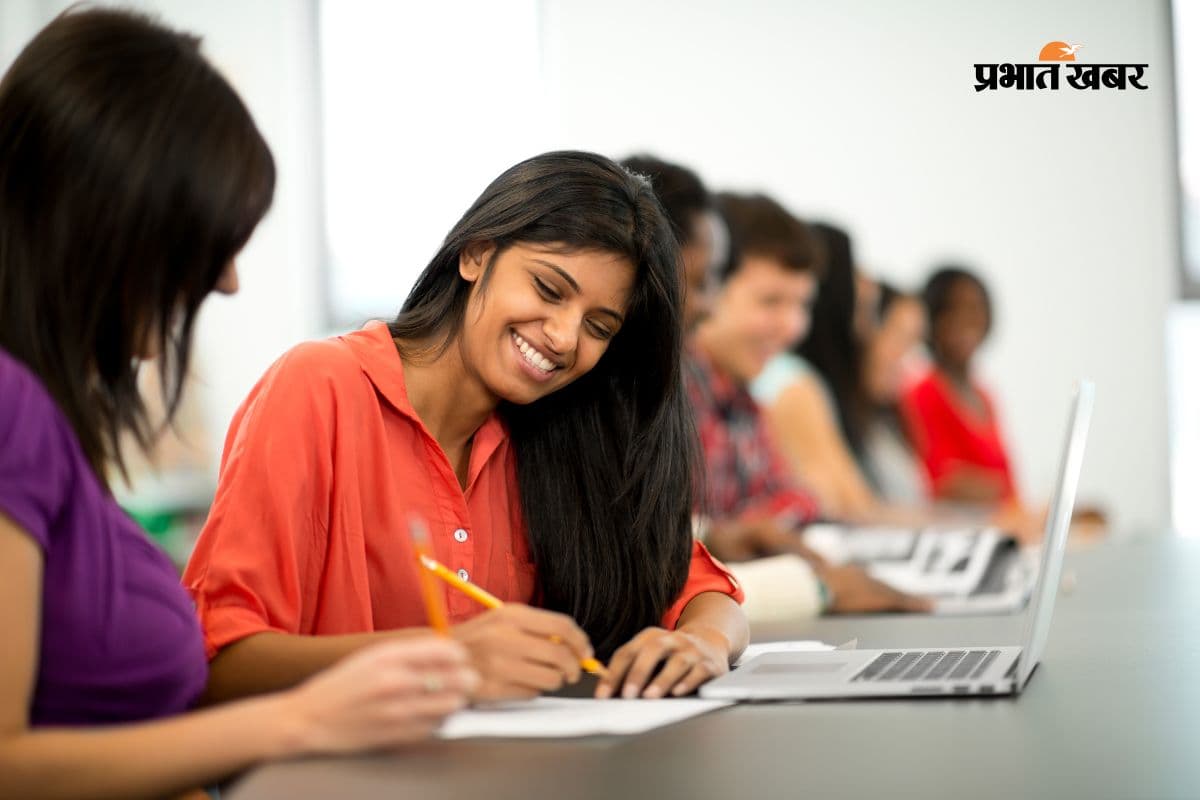 Sarkari Naukri for BTech