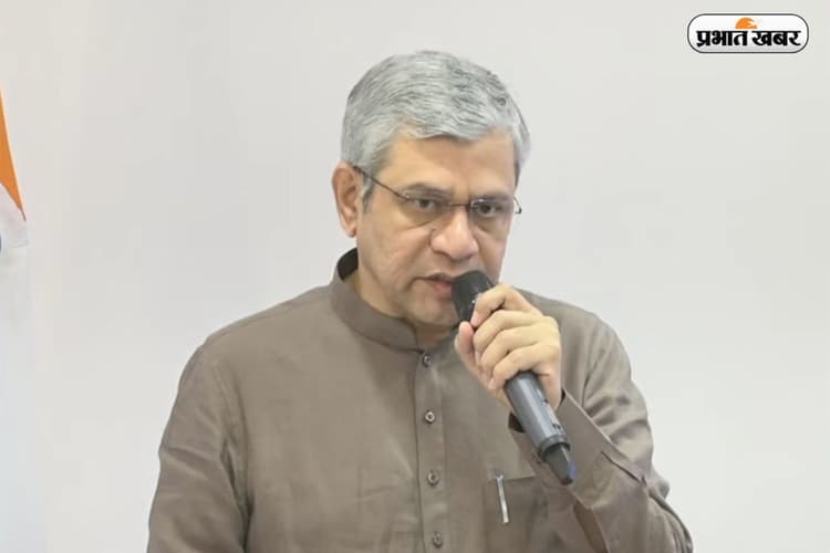 राशन वितरण प्रणाली में बड़ा बदलाव , AI से रुकेगी राशन की कालाबाजारी