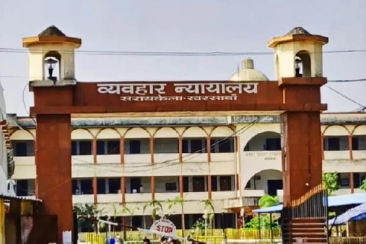 10 साल की नाबालिग के साथ किया दुष्कर्म, अब अंतिम सांस लेने तक रहेगा जेल में