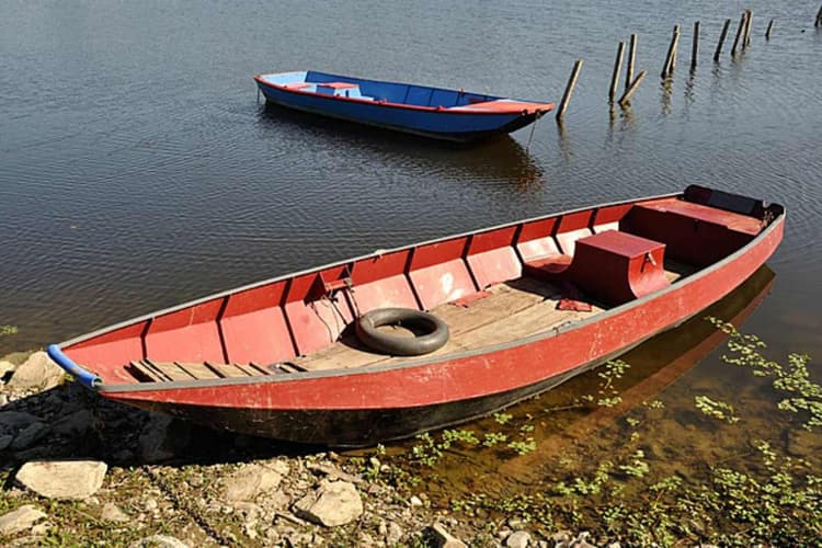 शिवहर: बाढ़ से पहले प्रशासन अलर्ट, डीएम ने तैयारियों में तेजी के दिए निर्देश