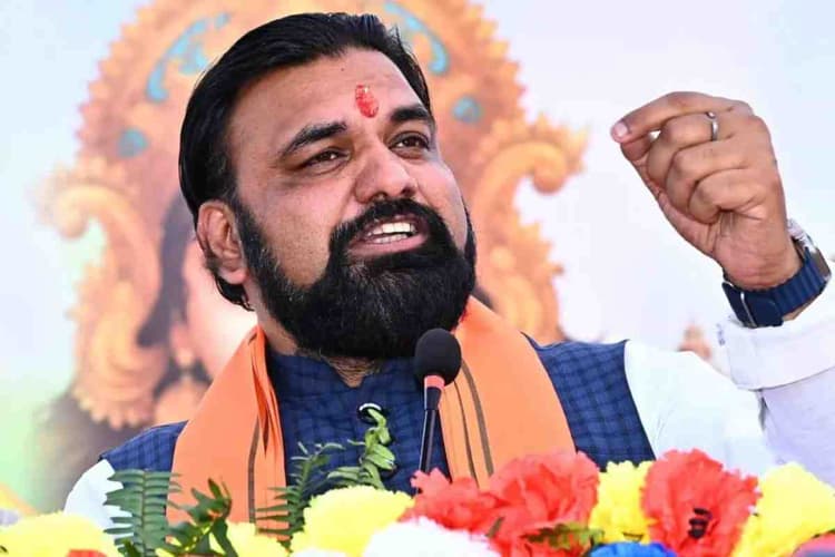 सीतामढ़ी: सरकारी कर्मचारी करेंगे बिहार के पर्यटन स्थलों का निरीक्षण, डीएम को देंगे रिपोर्ट
