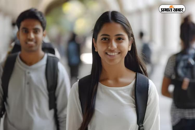 कम खर्च में भी पूरा हो सकता है विदेश में पढ़ाई का सपना, जानें कैसे
