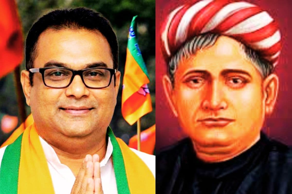 बंकिम बाबू के वंशज नैहाटी को बनायेंगे इंटरनेशनल टूरिस्ट हब, दिखेगी ‘आनंदमठ’ की झलक