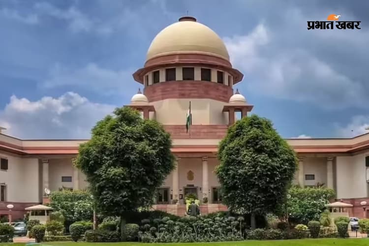 NEET UG पेपर लीक मामले में सरकार का पक्ष, पीएम मोदी खुद करेंगे निगरानी
