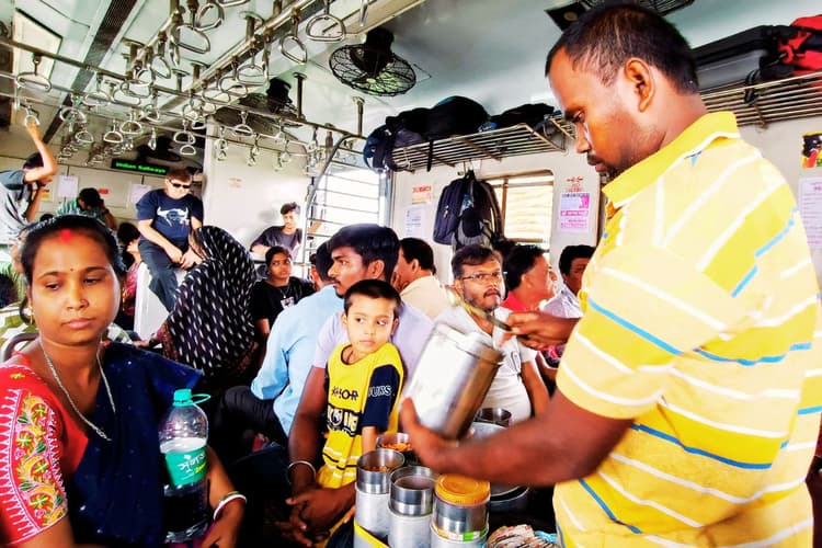 बंगाल चुनाव में वोटिंग माइग्रेशन का खेल, क्या खास प्लान के तहत बदली इलेक्टोरल डेमोग्राफी?