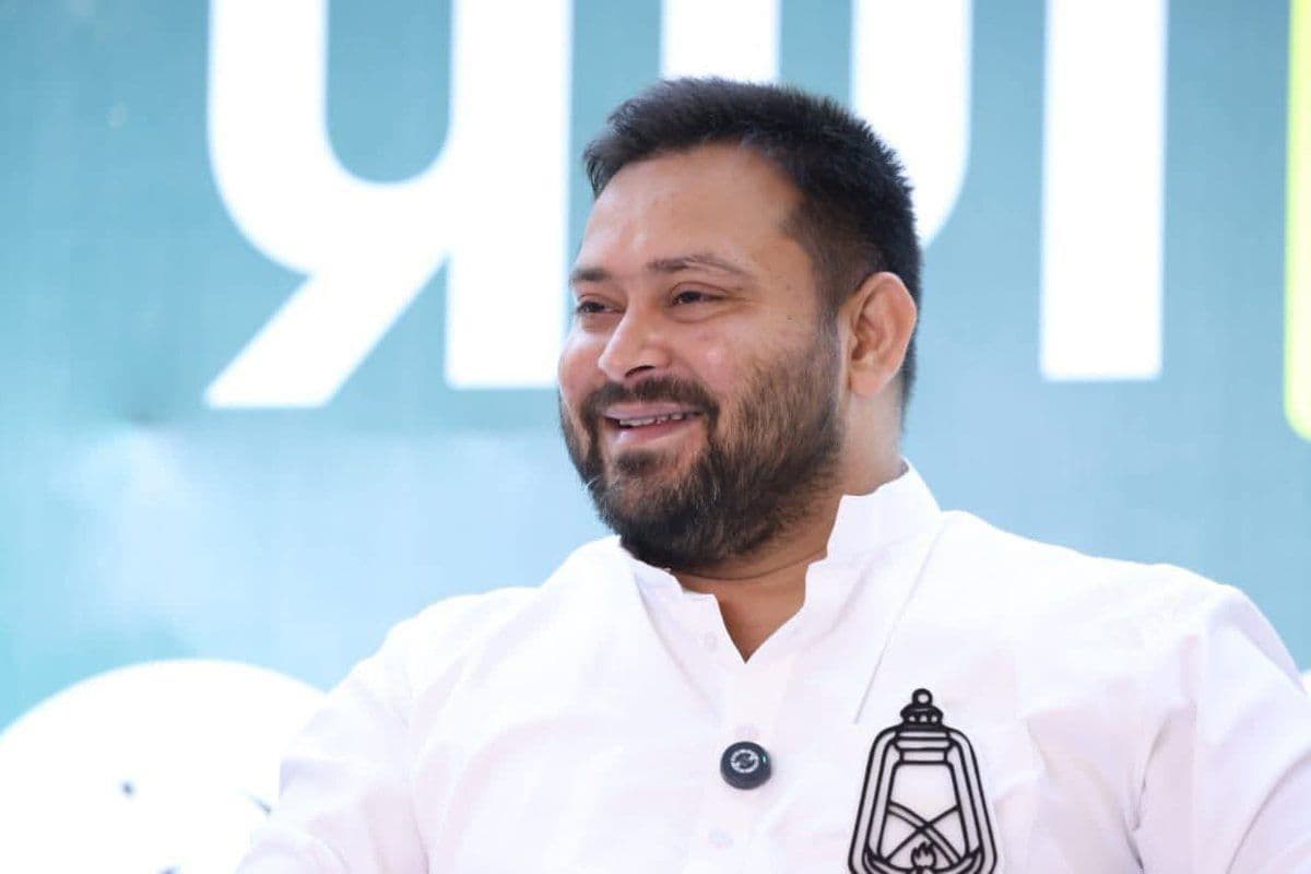 तेजस्वी यादव जल्द बदल सकते हैं आरजेडी प्रदेश अध्यक्ष, तीन नाम रेस में आगे