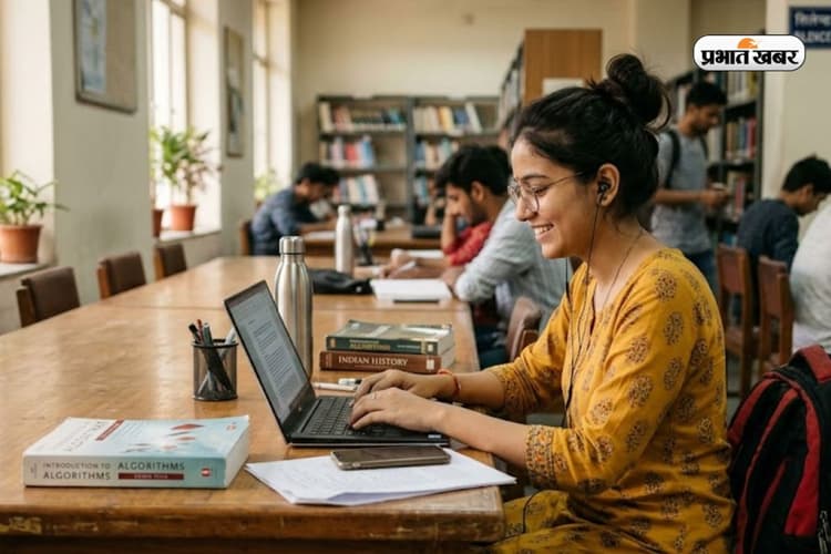 UPSC ने 194 पदों पर निकाली भर्ती, सैलरी होगी 1.4 लाख से ज्यादा