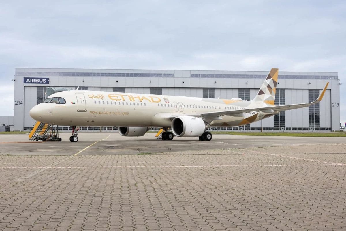 Uae etihad airways dismisses pakistani employees tensions rise