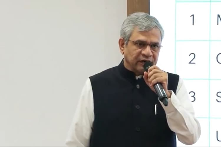 किसानों को मोदी सरकार का तोहफा: धान का MSP बढ़कर 2441 रुपया हुआ, कैबिनेट में कई फैसलों पर मुहर