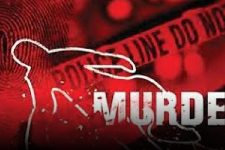 कृष्ण मुरारी हत्याकांड: विकास गुप्ता के एक मिस कॉल से हुआ 4 लोगों की निर्मम हत्या का बड़ा खुलासा
