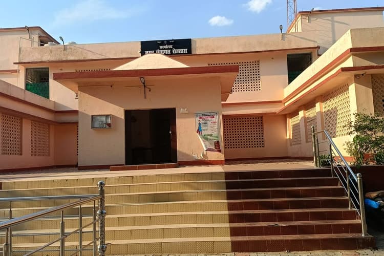 रोहतास में पंचायत चुनाव से पहले चुनावी सरगर्मी तेज, 13 पार्षदों के बीच मुकाबला दिलचस्प