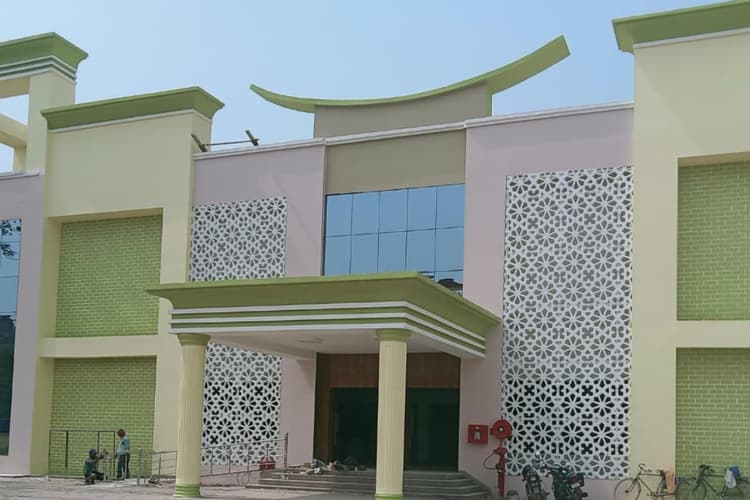 Saran News : 26 मई को होगा प्रभात खबर का अपराजिता महिला सम्मान समारोह