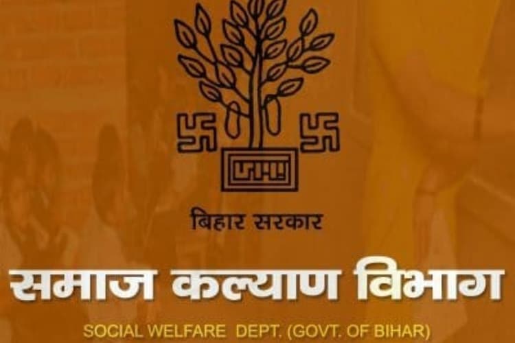नालंदा में 18 से 59 साल के लोगों की मौत की संख्या में बढ़ोतरी ने बढ़ाई चिंता, एक्सपर्ट ने बताई ये वजह