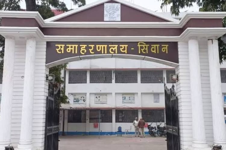 आईटी प्रबंधक और कार्यपालक सहायकों के लिए जिला प्रशासन की पहल, 29 मई को लगेगा शिविर