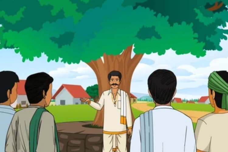 जिला विधिक सेवा प्राधिकार ने शिविर को लेकर अधिकारियों को दिए निर्देश