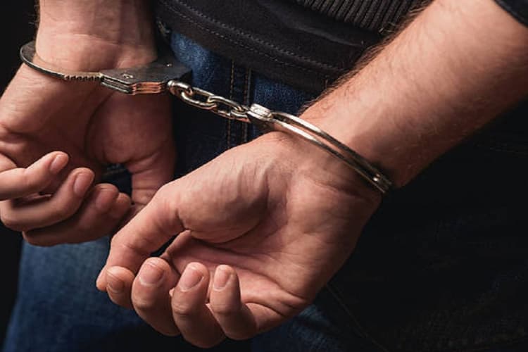 नवादा में बड़ी प्रशासनिक कार्रवाई, नारदीगंज थानाध्यक्ष आदित्य कुमार सस्पेंड