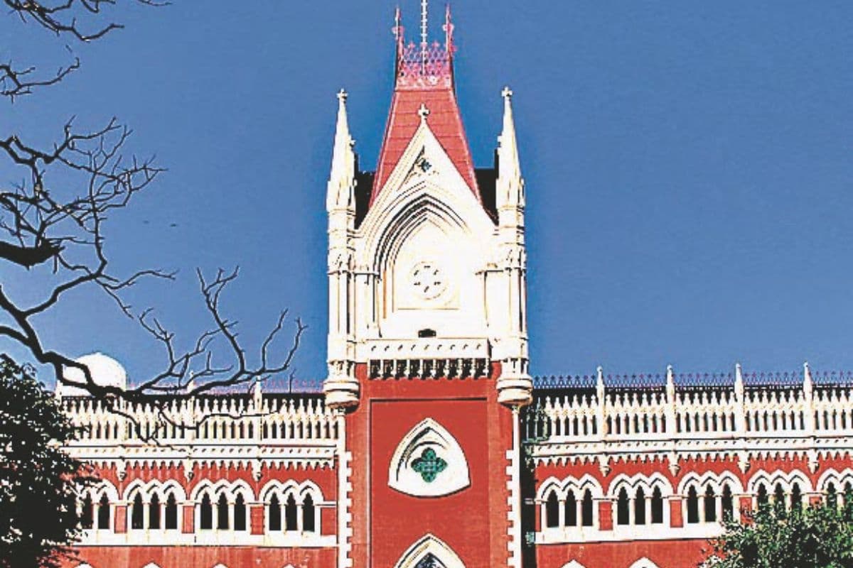 बंगाल में पोस्ट पोल वॉयलेंस रोकने की हाईकोर्ट से गुहार, 4 मई को होगी सुनवाई, क्या टोटलाइजर मशीन से आयेगा रिजल्ट?