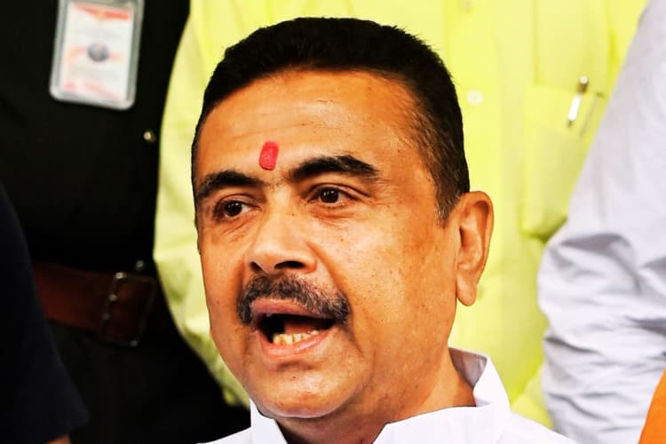दिल्ली से मिली हरी झंडी, शुभेंदु अधिकारी कैबिनेट का विस्तार जल्द, इन दिग्गजों की लग सकती है लॉटरी