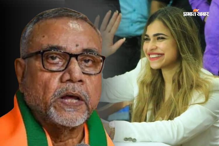 मानिकतला सीट पर विरासत की लड़ाई, ममता बनर्जी की 'शेरनी' उम्मीदवार श्रेया पांडे का क्या है हाल?