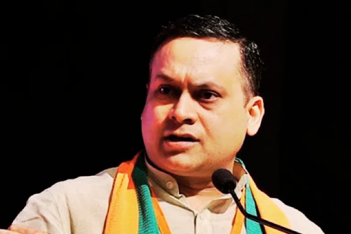 बंगाल में बीजेपी की जीत मैनेजमेंट नहीं जनादेश, कोलकाता में ढहा दीदी का मुस्लिम किला, बोले अमित मालवीय