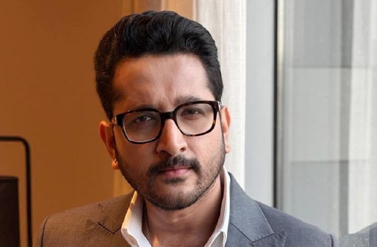 परमब्रत चटर्जी की गिरफ्तारी पर हाइकोर्ट की रोक, फिल्म स्टार को करना होगा जांच में सहयोग