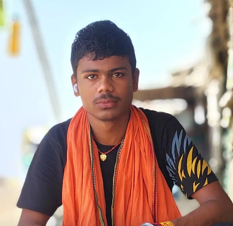 क्रिकेट स्टिक से 12 वर्षीय बच्चे की हत्या मामले में मुख्य आरोपी ने किया सरेंडर