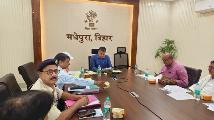 एससी-एसटी अत्याचार मामलों में 128 पीड़ितों को मुआवजा