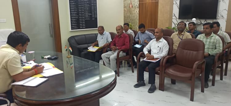 सुपौल में बाल श्रम के खिलाफ अभियान तेज, 22 बच्चे कराए गए मुक्त