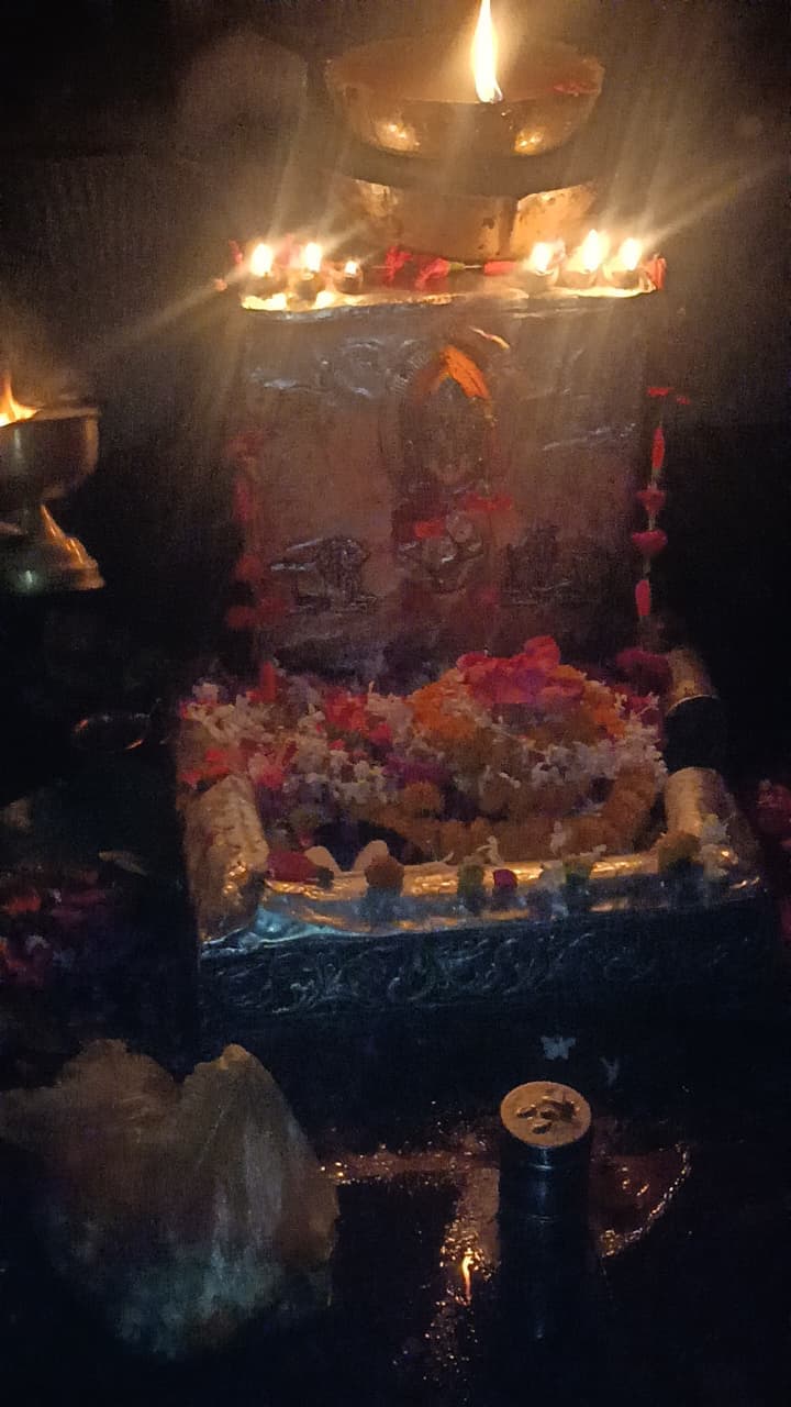 Gaya News. गया जी के प्रमुख मंदिरों में आरती-पूजन में शामिल होकर प्राप्त करें आशीर्वाद
