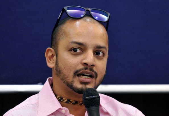 मुरली कार्तिक ने चुनी IPL 2026 की बेस्ट प्लेइंग XI, शुभमन गिल को नहीं मिली जगह