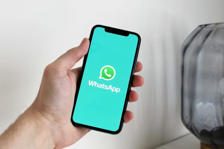 WhatsApp पर बिना नंबर शेयर किए शुरू करें चैट, जानें Username सेट करने का तरीका