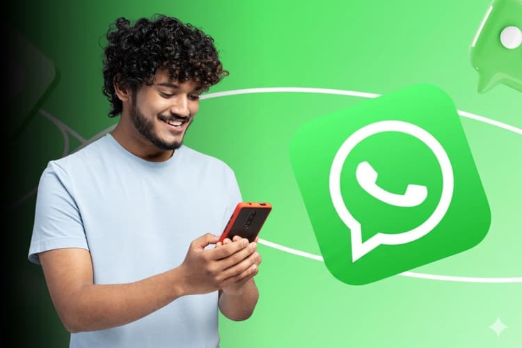 WhatsApp पर पुराने मैसेज ढूंढ़ने के लिए घंटों स्क्रॉल करने की जरूरत नहीं, जानें सबसे आसान तरीका