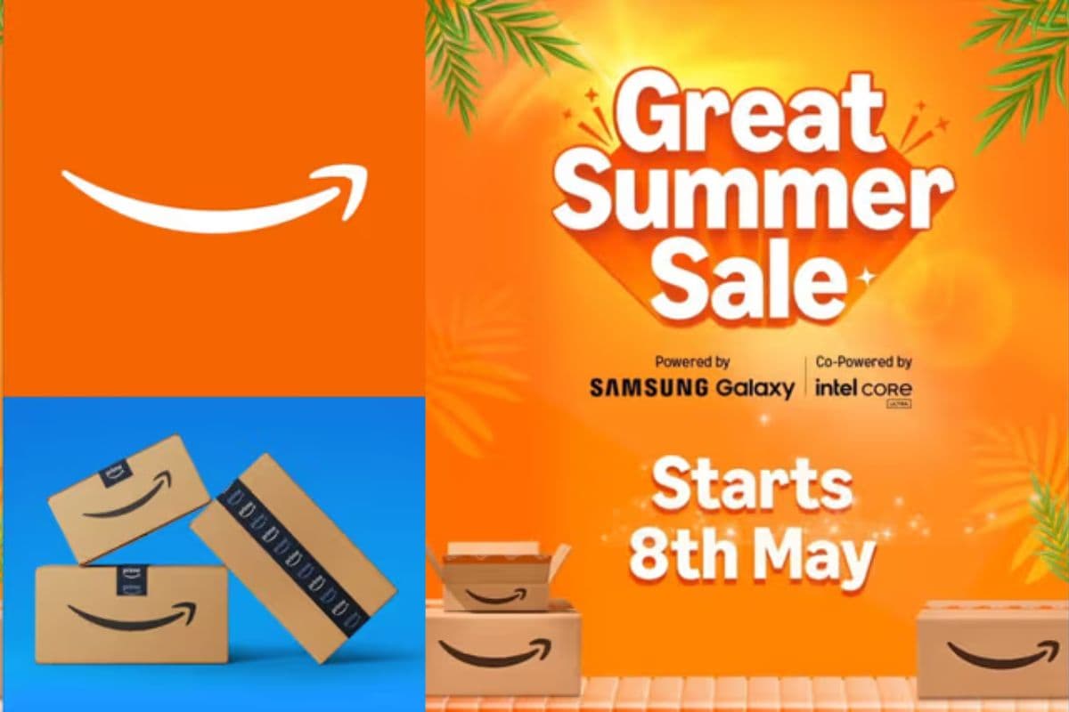 amazon-summer-sale-2026-smartphone-discount-offers-india
