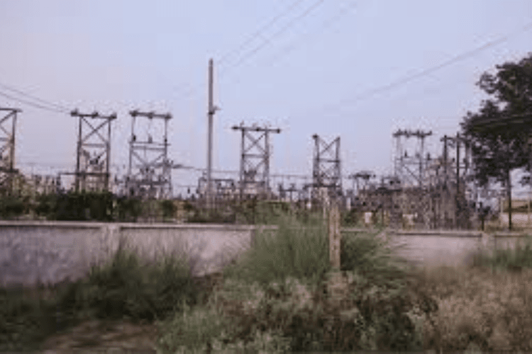 आरा के सरैंया पीएसएस की बिजली कल 3 घंटे रहेगी बंद, जानिए क्या है टाइमिंग?