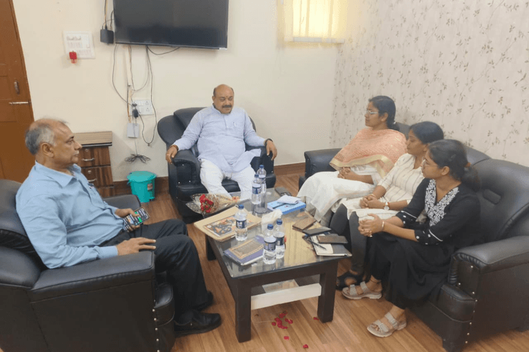 अरवल में बाल श्रम के खिलाफ सख्ती, होटल-ईंट भट्ठों पर छापेमारी, अब तक 8 बाल श्रमिक मुक्त