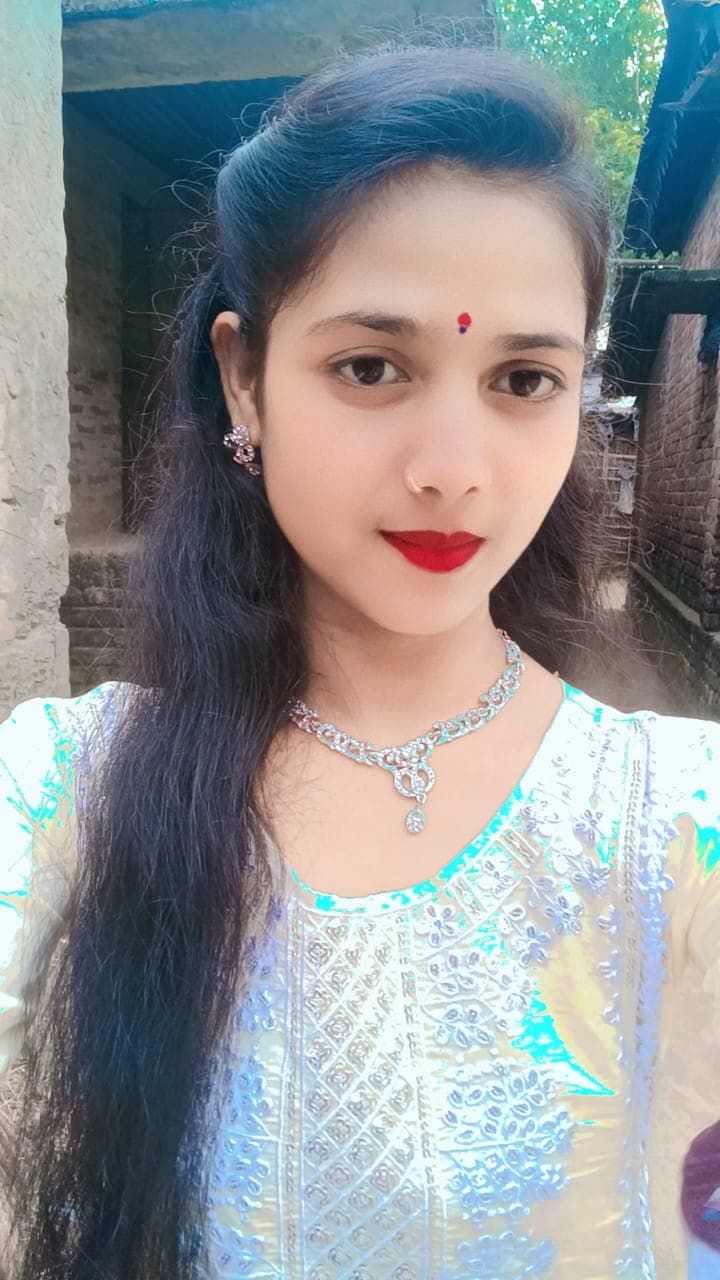 घर से बुलाया, और बेरहमी से कर दी हत्या