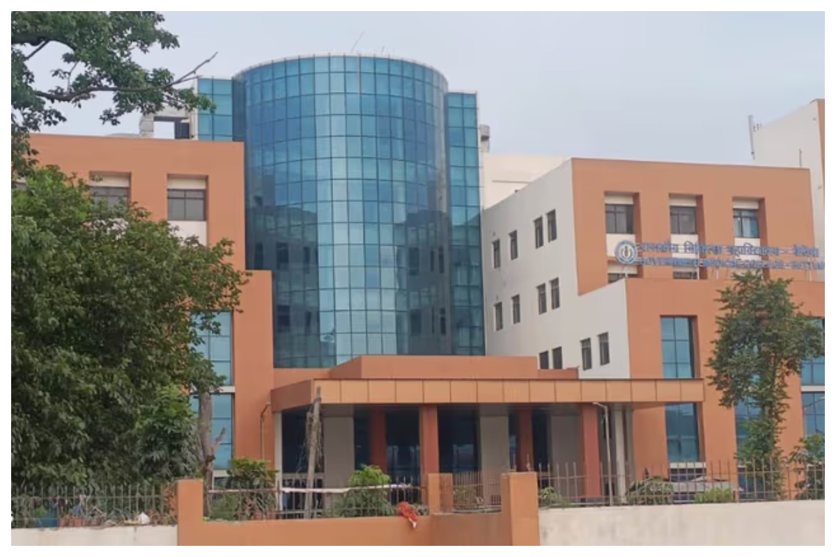 bettiah-gmch-friday-opd-schedule-doctor-duty-roster bettiah-gmch-friday-opd-schedule-doctor-duty-roster